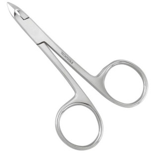 Cuticle Nippers